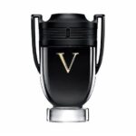 PACO RABANNE INVICTUS VICTORY EXTREME EDP M 50ML PACO RABANNE INVICTUS VICTORY EXTREME EDP M 50ML