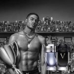 PACO RABANNE INVICTUS VICTORY EXTREME EDP M 50ML PACO RABANNE INVICTUS VICTORY EXTREME EDP M 50ML