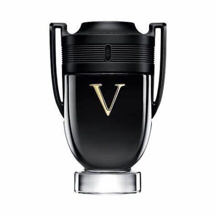PACO RABANNE INVICTUS VICTORY EXTREME EDP M 50ML