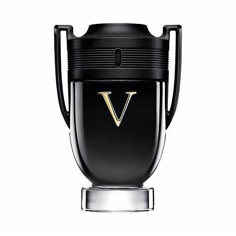 PACO RABANNE INVICTUS VICTORY EXTREME EDP M 50ML PACO RABANNE INVICTUS VICTORY EXTREME EDP M 50ML