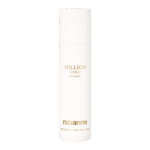 PACO RABANNE MILION GOLD FOR HER 150ML DEO PACO RABANNE MILION GOLD FOR HER 150ML DEO