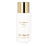 PACO RABANNE MILION GOLD FOR HER 200ML BL