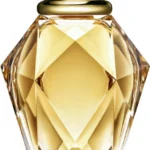 PACO RABANNE MILION GOLD FOR HER EDP 30ML
