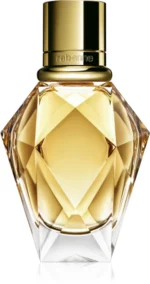 PACO RABANNE MILION GOLD FOR HER EDP 30ML PACO RABANNE MILION GOLD FOR HER EDP 30ML