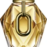 PACO RABANNE MILION GOLD FOR HER EDP 50ML