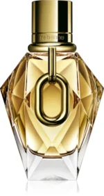PACO RABANNE MILION GOLD FOR HER EDP 50ML PACO RABANNE MILION GOLD FOR HER EDP 50ML