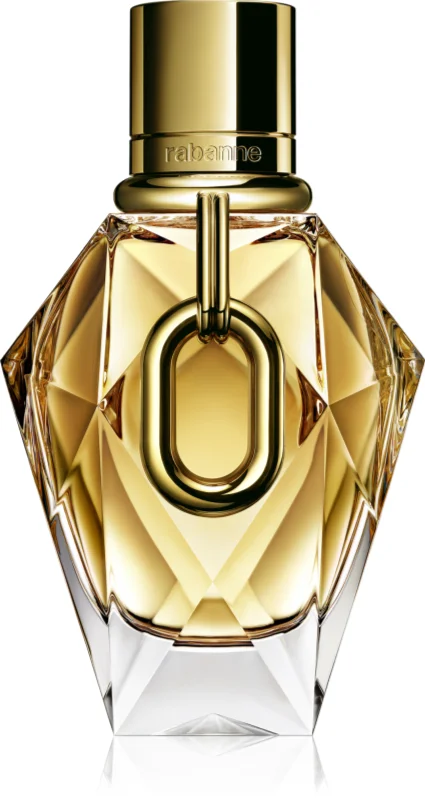 PACO RABANNE MILION GOLD FOR HER EDP 50ML PACO RABANNE MILION GOLD FOR HER EDP 50ML