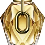 PACO RABANNE MILION GOLD FOR HER EDP 90ML