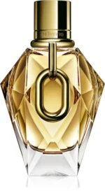 PACO RABANNE MILION GOLD FOR HER EDP 90ML PACO RABANNE MILION GOLD FOR HER EDP 90ML