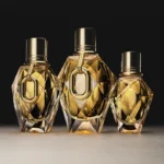 PACO RABANNE MILION GOLD FOR HER EDP 90ML PACO RABANNE MILION GOLD FOR HER EDP 90ML