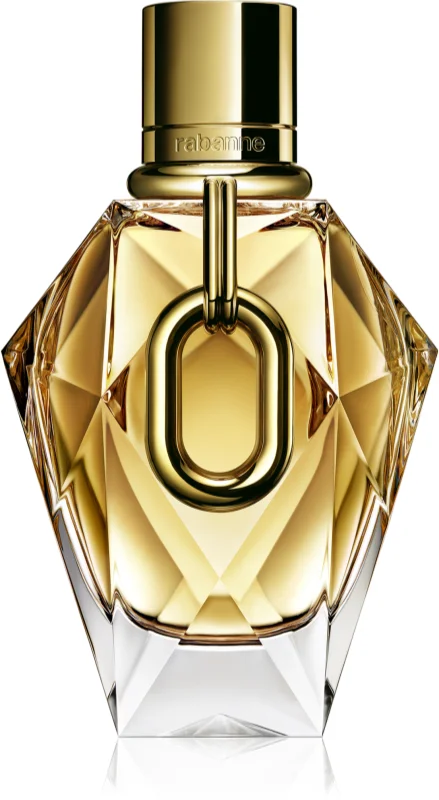 PACO RABANNE MILION GOLD FOR HER EDP 90ML PACO RABANNE MILION GOLD FOR HER EDP 90ML