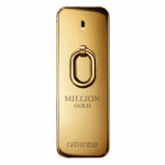 PACO RABANNE MILION GOLD INTENSE EDP 100ML