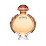 PACO RABANNE OLYMPEA EDP 80ML D
