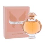 PACO RABANNE OLYMPEA EDP 80ML D