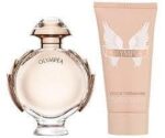 PACO RABANNE OLYMPEA EDP D 50ML+75BL