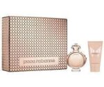 PACO RABANNE OLYMPEA EDP D 50ML+75BL