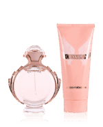 PACO RABANNE OLYMPEA EDP L 50 ML.+ 75 ML BL