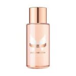 PACO RABANNE OLYMPEA SH GEL 200ML