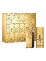 PACO RABANNE ONE MILION EDT 100ML+150DEO