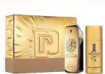 PACO RABANNE ONE MILION EDT 100ML+150DEO