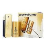 PACO RABANNE ONE MILION EDT 100ML+75ML STICK