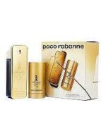 PACO RABANNE ONE MILION EDT 100ML+75ML STICK