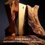 PACO RABANNE ONE MILION EDT 100ML+75ML STICK