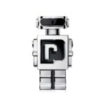 PACO RABANNE PHANTOM EDT 100ML