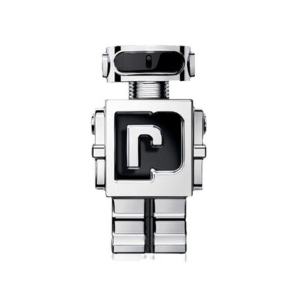 PACO RABANNE PHANTOM EDT 100ML