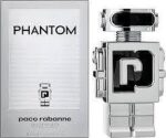 PACO RABANNE PHANTOM EDT 100ML