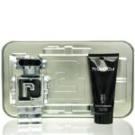 PACO RABANNE PHANTOM EDT 50ML+100SG