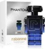 PACO RABANNE PHANTOM INTENSE EDP 150ML