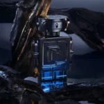 PACO RABANNE PHANTOM INTENSE EDP 150ML