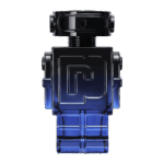 PACO RABANNE PHANTOM INTENSE EDP 50ML