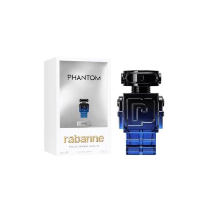 PACO RABANNE PHANTOM INTENSE EDP 50ML
