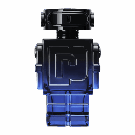 PACO RABANNE PHANTOM INTENSE EDP 50ML