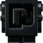 PACO RABANNE PHANTOM PARFUM EDP 100ML B.O