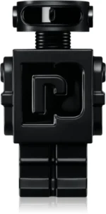 PACO RABANNE PHANTOM PARFUM EDP 100ML B.O