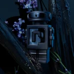 PACO RABANNE PHANTOM PARFUM EDP 100ML B.O