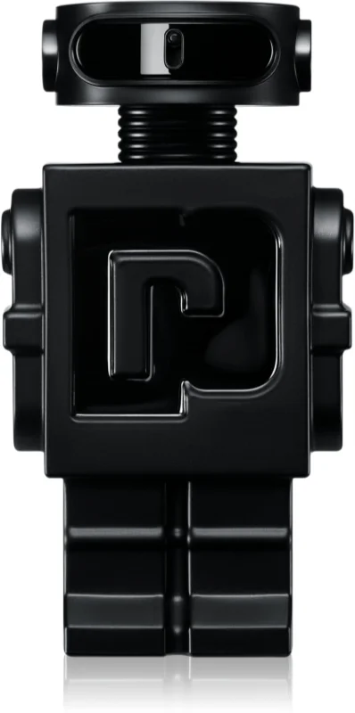 PACO RABANNE PHANTOM PARFUM EDP 100ML B.O