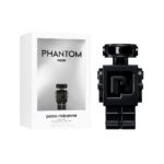 PACO RABANNE PHANTOM PARFUM EDP 150ML