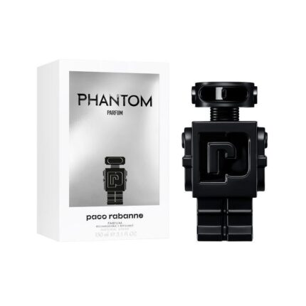 PACO RABANNE PHANTOM PARFUM EDP 150ML