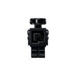 PACO RABANNE PHANTOM PARFUM EDP 150ML