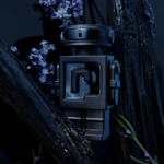 PACO RABANNE PHANTOM PARFUM EDP 150ML