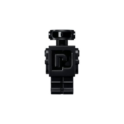 PACO RABANNE PHANTOM PARFUM EDP 150ML