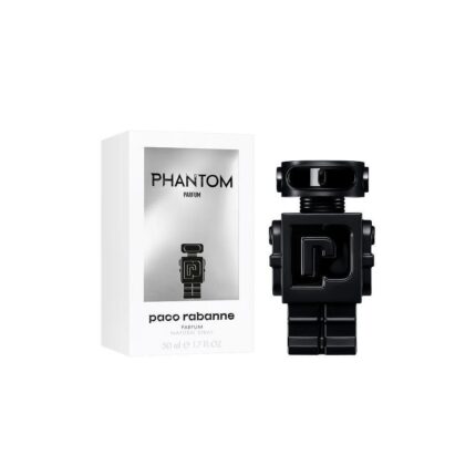 PACO RABANNE PHANTOM PARFUM EDP 50ML