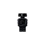 PACO RABANNE PHANTOM PARFUM EDP 50ML