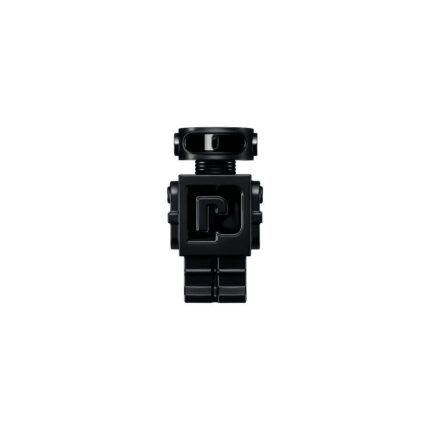 PACO RABANNE PHANTOM PARFUM EDP 50ML