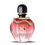 PACO RABANNE PURE XS EDP D 50ML