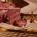 PACO RABANNE PURE XS EDP D 50ML